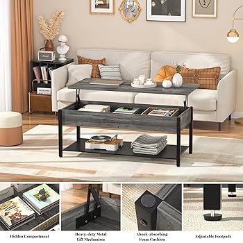 【値下げ】HAZUKI COFFEE TABLE Knot antiques HAZUKI COFFEE TABLE / ノットアンティークス